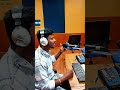 RJ RK#simplywithrk #rjrajkumar #radiojockey#rj #salem #salemcity #radio#lifelessons #lifeisbutadream