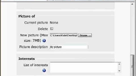 Introduce Yourself (closed captions)