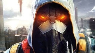 Famous [1080p] PS4 Gameplay - Killzone: Shadows Fall Multiplayer - Capture the Flag [HD] Net Worth