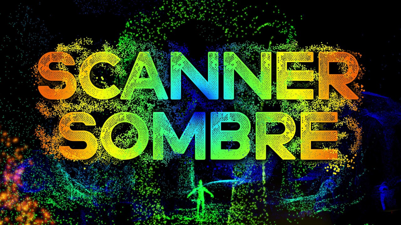 scanner sombre cheat engine