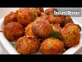 15 Minutes Instant Dinner Recipe| Easy Dinner Recipe| Quick Dinner Recipe| Veg Dinner Recipes Indian