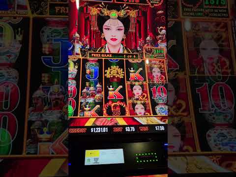 Spela Slot Cloud Casino Online - Svenskspråkiga Casino Spel