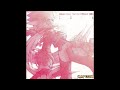 REMASTERED TRACKS ROCKMAN ZERO Idea - Full OST