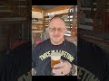 Maharaja IPA! #beerreview ##fyp #outdoorkitchen #india @averybrewing @VideosTotalWine