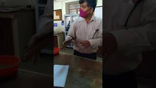 Compaction Test Part 3