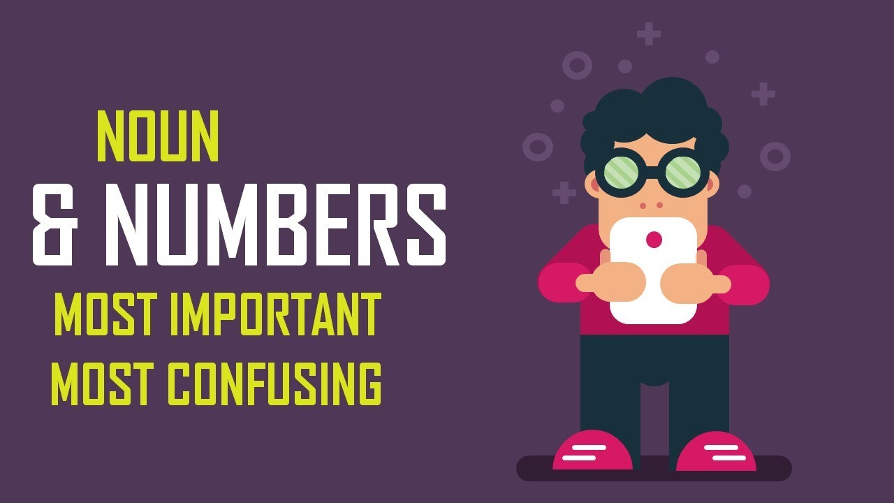 p2-noun-numbers-singular-and-plural-countable