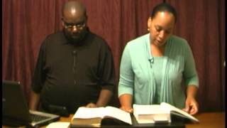 3124 064 GodsBluePrintforMarriage EP064 2013 1003 The Spirit Of Strife 3