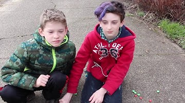 Division | Wild Explorations | Division and Multiplication in a 1 ← 2 Machine