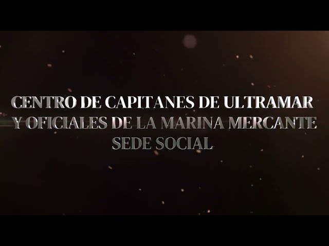Sede Social