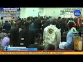 PROCES DU GENERAL CHRISTIAN TSHIWEWE 