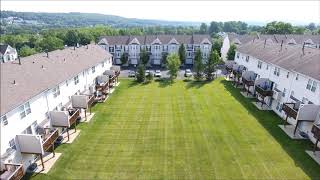 Just Listed! 1905 Briar Woods Ln, Danbury, CT  06810