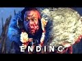 Far Cry Primal ENDING / FINAL BOSS  - Walkthrough Gameplay Part 25 (PS4)