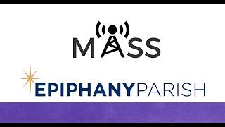 Tuesday- 3rd Week of Lent