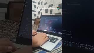 if ur coder like the button ❤️#coders #programming