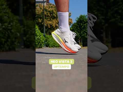 Mizuno’s Summer Lineup