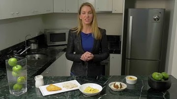 Educational Video 2: Minced Moist Diets