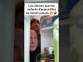 🤭😂😂... #senegal #viral #pourtoi #pov #sénégal #futur #africa #bateau #worldcup #dakar
