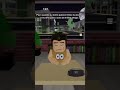 15:31| #foryou #roblox #vaiprofy #memes #humor