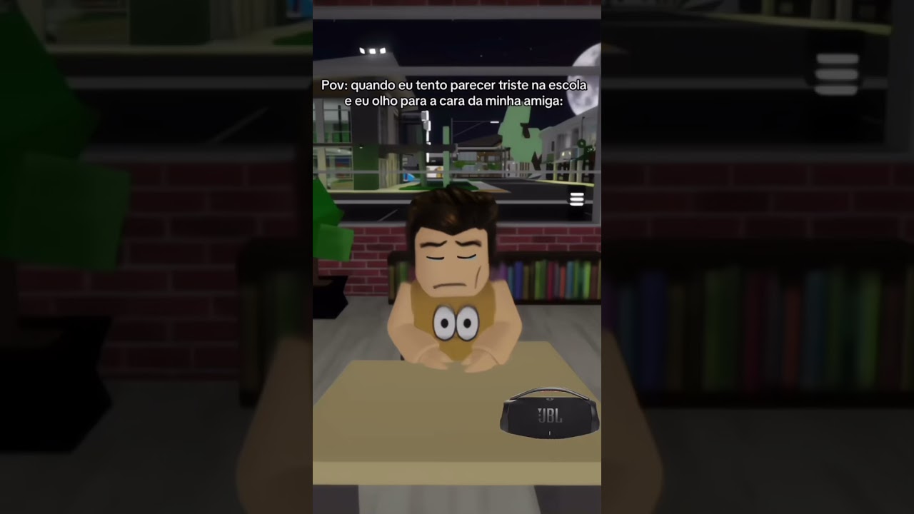 15:31| #foryou #roblox #vaiprofy #memes #humor