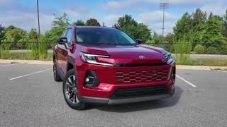 Top 10 Most Reliable Toyota Cars Ever Made - Built to Last a Lifetime