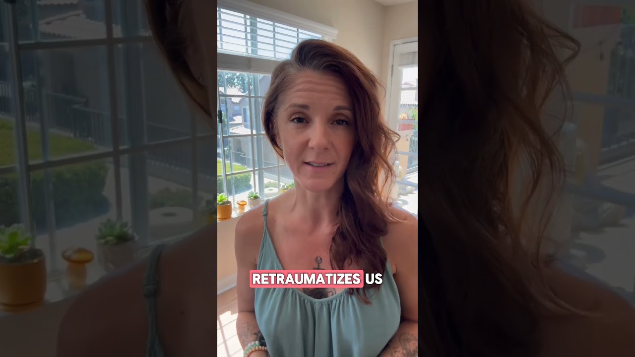 Struggling to slow down, regulate your nervous system, or embody your values? This is for you! 🙏