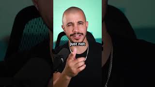 Pc Gaming Is So Cooked