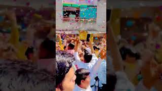 DJ Vicky opretar King mahoba π₯π₯π₯ DJ Talib rock tlk ππππ DJ munam mauranipur DJ Vicky opretar King mahoba π₯π₯π₯ DJ Talib rock tlk ππππ DJ munam mauranipur