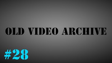 Half Life 2 Lost Coast out of map - Archive 28