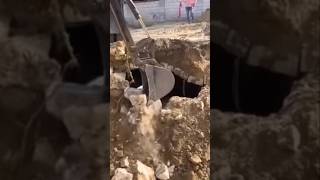 من فيديو اهميةالبيوت القديمة الاثرية