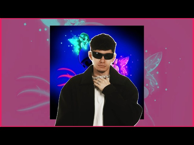 SI ESTÁS CON ALGUIEN x POR AMAR A CIEGAS - Omar Courtz, Arcangel