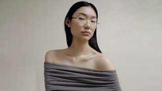 Deco Series SS24. A statement of contemporary elegance. Deco Series SS24. A statement of contemporary elegance.