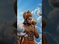 Hanuman’s Nidhis 🔱 | The 9 Divine Treasures Explained
