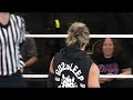 MISTICO vs KENTA | Full DREAM MATCH | MLW Fightland '24