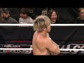 MISTICO vs KENTA | Full DREAM MATCH | MLW Fightland '24