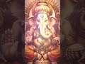 Powerful Ganesh Gayatri Mantra mp3