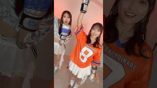 #i_risぴあアリーナ対よろ グッズ撮影のみーゆー過去最大のライブ！配信アーカイブは今月末まで必見 #i_Ris #芹澤優 #久保田未夢