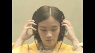 Download lagu LALAHUTA - BRAGA (  VIDEO LYRIC )