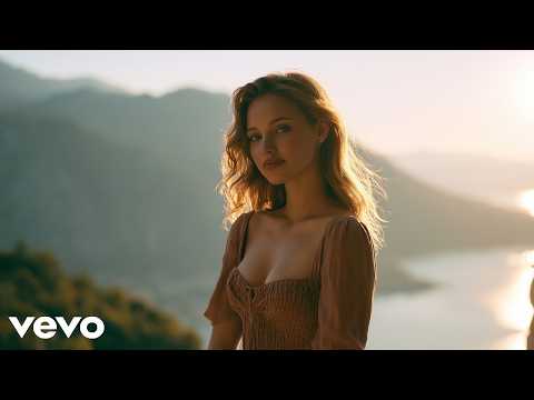 VOYAGE - In My Dreams (Original Mix)