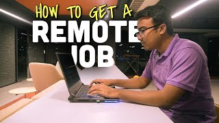 Day in The Life of a Remote Software Engineer in Bangladesh 🇧🇩 | Ep.6 | How to get a remote job screenshot 2