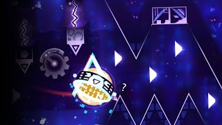(On Mobile) Deception Dive 79% | Progress #3