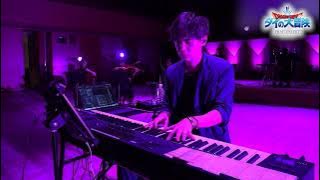 『ドラゴンクエスト ダイの大冒険』フィルムコンサート ダイジェスト映像 (2023年4月14日(金) ＠横浜みなとみらいホール 大ホール)