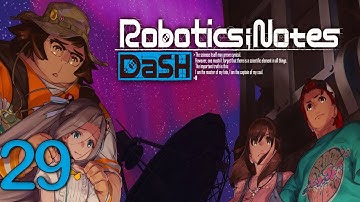 TRIAL LECTURES - Let