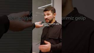 Bursada Nereye Gitsek? Diye Düşünen Varsa, Hisar Kapısındayız, Bekleriz - Hisar Kapısı