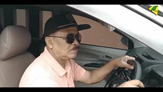 Download Lagu Mahfud Sidiq - Cinta Dan Permata | Cover Panbers MP3