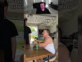 TWITCH: MELLSTROY реально #мем #смех #жиза #прикол #врек