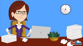 Initiative and Self-Direction Qualifications