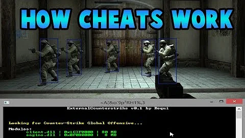 Do game app hacks work?