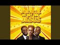 Miracle No Dey Tire Jesus - Moses Bliss x Festizie x Chizie