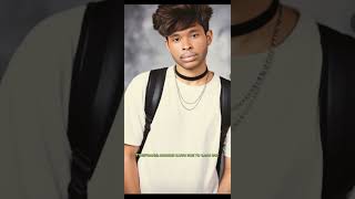 Famous A brief history of human evolution from stone age to modern times. Wealth