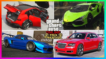 NEW MANSIONS DECEMBER DLC CARS 2025, Mansion Car, GTA5 Safehouse In The Hills (GTA Online Update)
